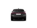 Audi A6 Avant quattro S line Grau - thumbnail 5