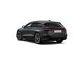 Audi A6 Avant quattro S line Grau - thumbnail 6