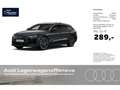 Audi A6 Avant quattro S line Grau - thumbnail 1