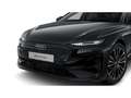 Audi A6 Avant quattro S line Grau - thumbnail 3