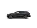 Audi A6 Avant quattro S line Grau - thumbnail 7