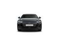 Audi A6 Avant quattro S line Grau - thumbnail 4