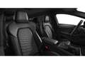 Audi A6 Avant quattro S line Grau - thumbnail 8