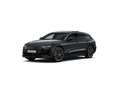 Audi A6 Avant quattro S line Grau - thumbnail 2