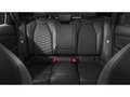 Audi A6 Avant quattro S line Grau - thumbnail 10