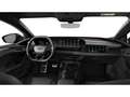 Audi A6 Avant quattro S line Grau - thumbnail 9