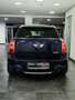 MINI Cooper SD Countryman Mini 2.0 Cooper SD Countryman Blauw - thumbnail 6
