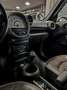 MINI Cooper SD Countryman Mini 2.0 Cooper SD Countryman Blauw - thumbnail 14