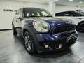 MINI Cooper SD Countryman Mini 2.0 Cooper SD Countryman Blauw - thumbnail 4