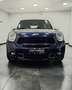 MINI Cooper SD Countryman Mini 2.0 Cooper SD Countryman Blauw - thumbnail 3