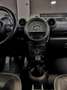 MINI Cooper SD Countryman Mini 2.0 Cooper SD Countryman Blauw - thumbnail 17