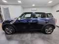 MINI Cooper SD Countryman Mini 2.0 Cooper SD Countryman Blauw - thumbnail 5
