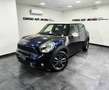 MINI Cooper SD Countryman Mini 2.0 Cooper SD Countryman Blauw - thumbnail 1