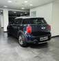 MINI Cooper SD Countryman Mini 2.0 Cooper SD Countryman Blauw - thumbnail 7
