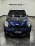 MINI Cooper SD Countryman Mini 2.0 Cooper SD Countryman Blauw - thumbnail 2