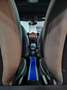 MINI Cooper SD Countryman Mini 2.0 Cooper SD Countryman Blauw - thumbnail 13