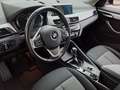 BMW X2 xDrive18d (LED, Navi, abn. AHZV, Sitzhzg.) Grau - thumbnail 8