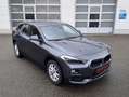 BMW X2 xDrive18d (LED, Navi, abn. AHZV, Sitzhzg.) Grau - thumbnail 4