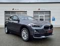 BMW X2 xDrive18d (LED, Navi, abn. AHZV, Sitzhzg.) Grau - thumbnail 3