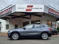 BMW X2 xDrive18d (LED, Navi, abn. AHZV, Sitzhzg.) Grau - thumbnail 1