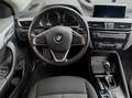 BMW X2 xDrive18d (LED, Navi, abn. AHZV, Sitzhzg.) Grau - thumbnail 10