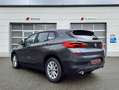 BMW X2 xDrive18d (LED, Navi, abn. AHZV, Sitzhzg.) Grau - thumbnail 5
