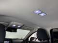Mazda 6 W. 2.2DE Lux.+Prem.Black(Navi) 110kW Blanco - thumbnail 32