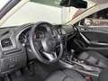 Mazda 6 W. 2.2DE Lux.+Prem.Black(Navi) 110kW Blanco - thumbnail 7