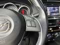 Mazda 6 W. 2.2DE Lux.+Prem.Black(Navi) 110kW Blanco - thumbnail 21