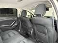 Mazda 6 W. 2.2DE Lux.+Prem.Black(Navi) 110kW Blanco - thumbnail 11
