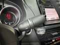 Mazda 6 W. 2.2DE Lux.+Prem.Black(Navi) 110kW Blanco - thumbnail 24