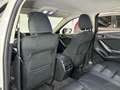 Mazda 6 W. 2.2DE Lux.+Prem.Black(Navi) 110kW Blanco - thumbnail 13