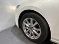 Mazda 6 W. 2.2DE Lux.+Prem.Black(Navi) 110kW Blanco - thumbnail 34