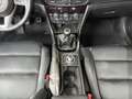 Mazda 6 W. 2.2DE Lux.+Prem.Black(Navi) 110kW Blanco - thumbnail 30