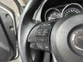 Mazda 6 W. 2.2DE Lux.+Prem.Black(Navi) 110kW Blanco - thumbnail 22
