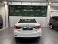 Mazda 6 W. 2.2DE Lux.+Prem.Black(Navi) 110kW Blanco - thumbnail 5