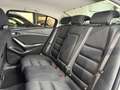 Mazda 6 W. 2.2DE Lux.+Prem.Black(Navi) 110kW Blanco - thumbnail 14