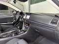 Mazda 6 W. 2.2DE Lux.+Prem.Black(Navi) 110kW Blanco - thumbnail 9
