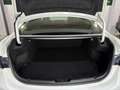 Mazda 6 W. 2.2DE Lux.+Prem.Black(Navi) 110kW Blanco - thumbnail 33