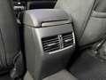Mazda 6 W. 2.2DE Lux.+Prem.Black(Navi) 110kW Blanco - thumbnail 15