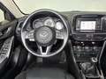 Mazda 6 W. 2.2DE Lux.+Prem.Black(Navi) 110kW Blanco - thumbnail 20