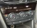 Mazda 6 W. 2.2DE Lux.+Prem.Black(Navi) 110kW Blanco - thumbnail 28
