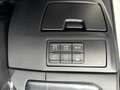 Mazda 6 W. 2.2DE Lux.+Prem.Black(Navi) 110kW Blanco - thumbnail 19
