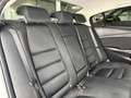 Mazda 6 W. 2.2DE Lux.+Prem.Black(Navi) 110kW Blanco - thumbnail 12