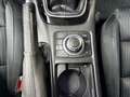Mazda 6 W. 2.2DE Lux.+Prem.Black(Navi) 110kW Blanco - thumbnail 29