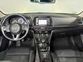 Mazda 6 W. 2.2DE Lux.+Prem.Black(Navi) 110kW Blanco - thumbnail 17