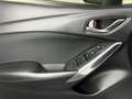 Mazda 6 W. 2.2DE Lux.+Prem.Black(Navi) 110kW Blanco - thumbnail 18