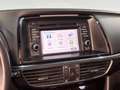 Mazda 6 W. 2.2DE Lux.+Prem.Black(Navi) 110kW Blanco - thumbnail 26