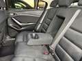 Mazda 6 W. 2.2DE Lux.+Prem.Black(Navi) 110kW Blanco - thumbnail 16