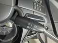 Mazda 6 W. 2.2DE Lux.+Prem.Black(Navi) 110kW Blanco - thumbnail 23